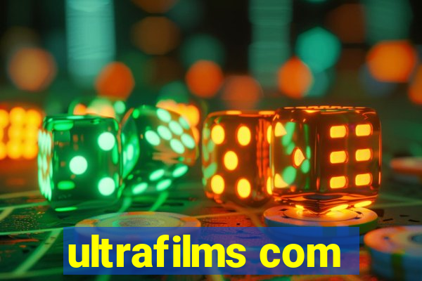 ultrafilms com